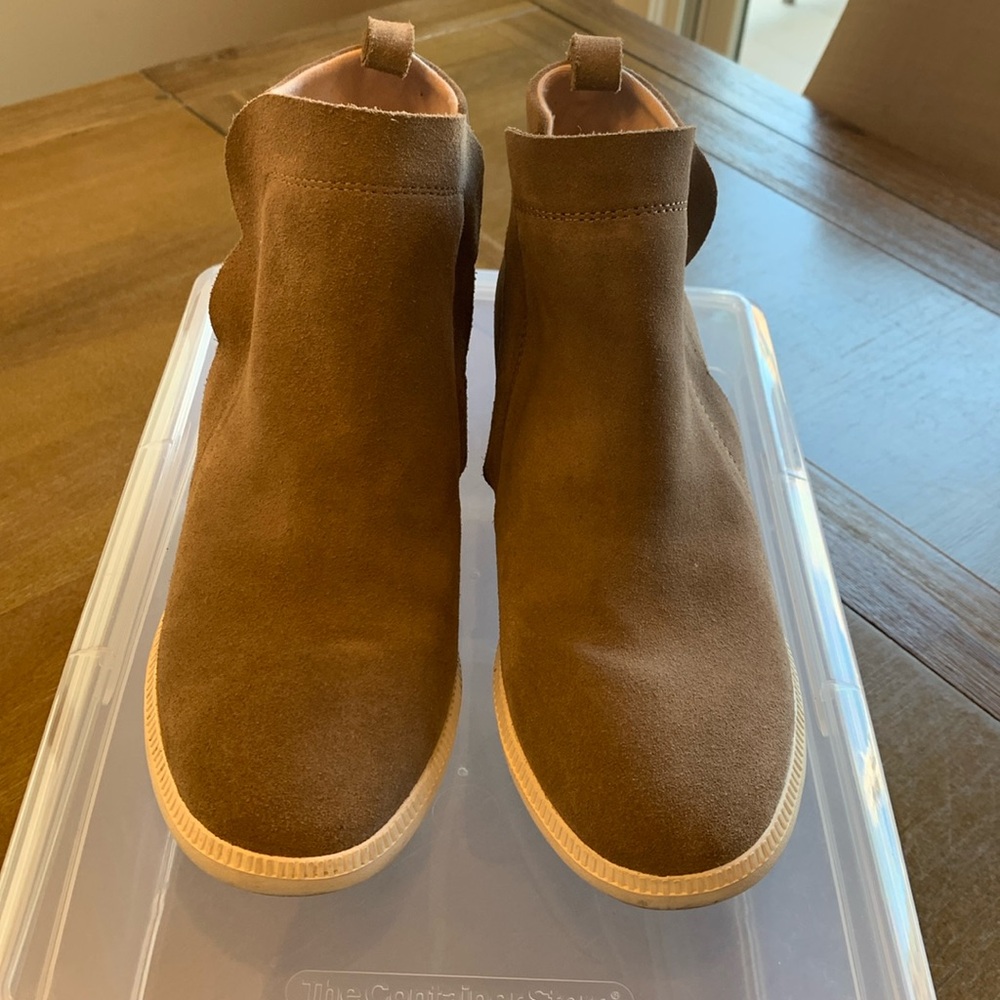 Kate Spade New York, Women’s Size 8.5